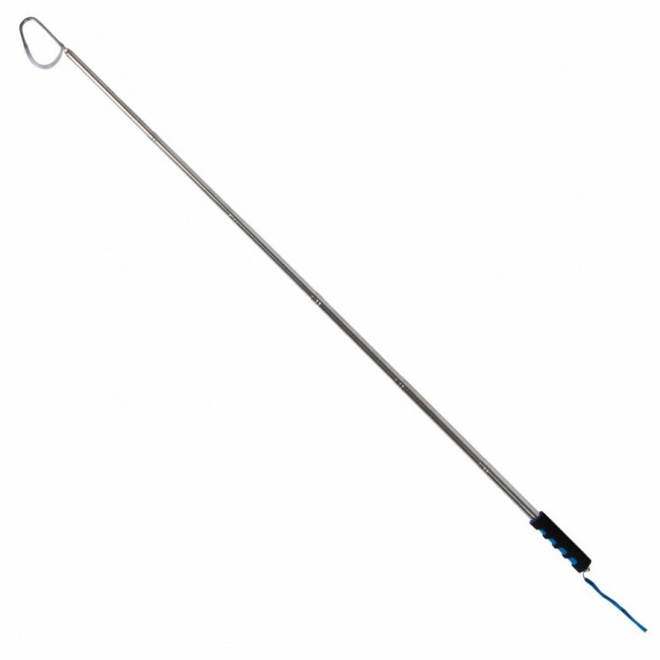 Багор телескопический Helios 110 cм HS-BT-1.1-EVA