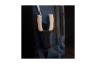 Сумка рыболовная Geecrack Shoulder Bag GII navy