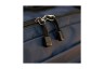 Сумка рыболовная Geecrack Shoulder Bag GII navy