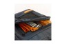 Сумка рыболовная Geecrack Shoulder Bag GII navy