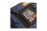 Сумка рыболовная Geecrack Shoulder Bag GII navy