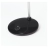Лампа настольная светодиодная с USB Sonnen PH-329, на подставке, на аккумуляторе 236694