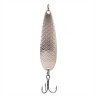 Блесна Premier Fishing Орка Б 11г, цвет 04, PR-OB-11-04