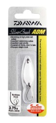 Блесна Daiwa Silver Creek ADM 3.75 г PRW (16533-602RU)