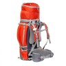 Рюкзак Nisus Tibet 80 (N-TB1177-80L)