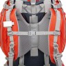 Рюкзак Nisus Tibet 80 (N-TB1177-80L)