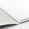 Альбом для акварели А3 Brauberg Art Classic 20 листов, 180 г/м2, среднее зерно 105930