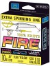 Леска Balsax Fire Box 100м 0,2 (5,45кг)