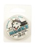 Леска Balsax Husky Premium Box 30м 0,16 (3,2кг)
