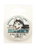 Леска Balsax Husky Premium Box 30м 0,16 (3,2кг)