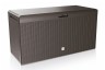 Ящик садовый Prosperplast Boxe Rato Plus MBRP290-440U 290л