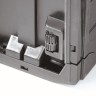 Ящик садовый Prosperplast Boxe Rato Plus MBRP290-440U 290л