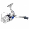 КатушкаPremier fishing  Guru 3000F 1BB РR-YM-GR-3000F Premier