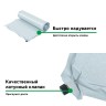 Коврик самонадувающийся M1987