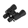 Бинокль Helios 10-30х50