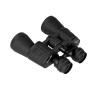 Бинокль Helios 10-30х50