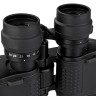 Бинокль Helios 10-30х50