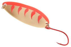 Блесна Waterland Deep Cupper Native 18г (custom colors) цвет 17
