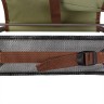 Стул складной с рюкзаком Nisus N-97718
