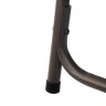 Стул складной с рюкзаком Nisus N-97718