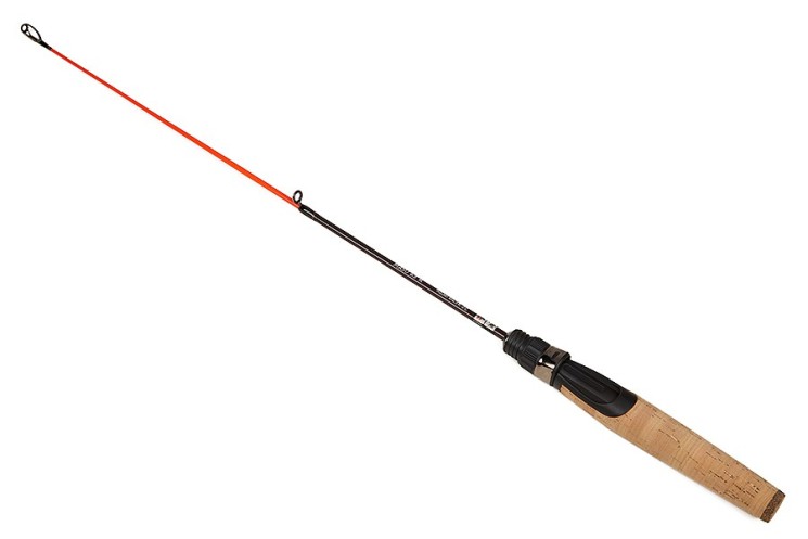 Зимняя удочка Higashi Masu 65R 2C