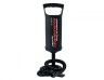 Лодка надувная двухместная Intex Explorer-Pro-200 58357