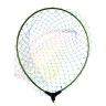 Голова для подсачека Helios капля 55х45 см леска HS-GP-K-55x45
