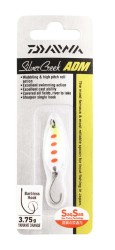 Блесна Daiwa Silver Creek ADM 3.75 г YMO (16533-702RU)