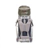 Рюкзак Nisus Yukon 115 (N-TB2524-115L)