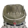Рюкзак Nisus Yukon 115 (N-TB2524-115L)