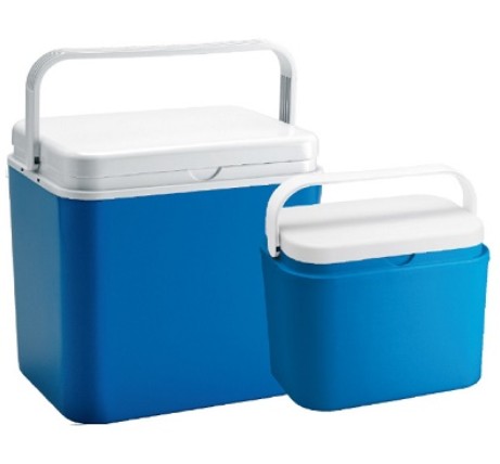 Набор термобоксов Green Glade 30 л + 10 л (5101)