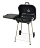 Гриль Go Garden Weekend 46 Comfort (50121)