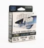 Леска Balsax Silver Fish Box 100м 0,18 (4,55кг)