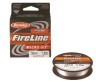 Леска плетеная Berkley FireLine Micro Ice Crystal 45м 0.08мм (5.0кг)