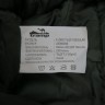 Спальный мешок Tramp Fjord T-Loft правый TRS-049R