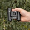 Бинокль Helios 10х22 М