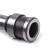 Сменные пробойники для мощного дырокола Brauberg "Heavy Duty", до 100 л, к-т 2 шт., 226874