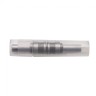 Сменные пробойники для мощного дырокола Brauberg "Heavy Duty", до 100 л, к-т 2 шт., 226874
