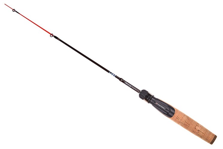Зимняя удочка Higashi Masu 65RS 1C
