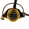 Катушка безынерционная Ryobi Applause CR 3000 7+1bb