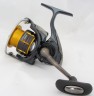 Катушка безынерционная Daiwa Freams 3515PE-HA + запасная шпуля 10417-351RU
