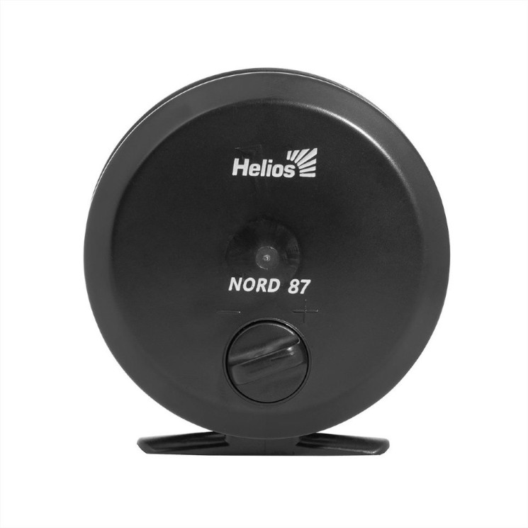 Катушка проводочная Helios Nord 87 мм (HS-8008-12-87)