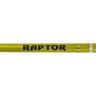 Спиннинг Helios Raptor 240, 2,4м (5-20г) HS-R-240