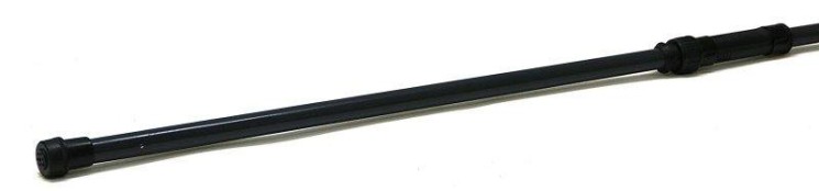 Удилище болонское Premier Fishing Bolo 6м с кольцами PR-600K-P