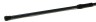 Удилище болонское Premier Fishing Bolo 6м с кольцами PR-600K-P