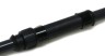 Удилище болонское Premier Fishing Bolo 6м с кольцами PR-600K-P