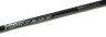 Удилище болонское Premier Fishing Bolo 6м с кольцами PR-600K-P