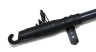 Удилище болонское Premier Fishing Bolo 6м с кольцами PR-600K-P