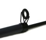 Удилище болонское Premier Fishing Bolo 6м с кольцами PR-600K-P