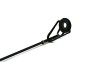 Удилище болонское Premier Fishing Bolo 6м с кольцами PR-600K-P